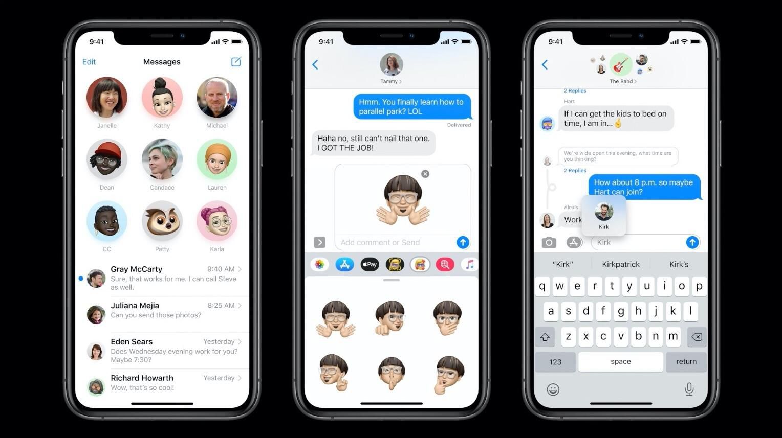 apple-ios14-pin-conversations-news-screen-06222020
