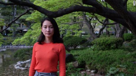 Neglected, humiliated: How Japan accuses survivors of sexual abuse of failure