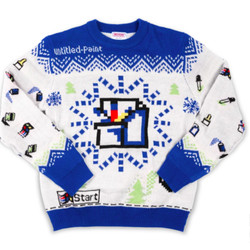 <em> MS Paint Ugly Sweater has icons for all your favorite accessories. </ em> </ em>“/></noscript><br />
            </a><br />
            <span class=