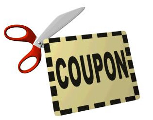 Shop Smart: Start Spending Less on Your Everyday Purchases