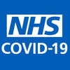 NHS COVID-19 application