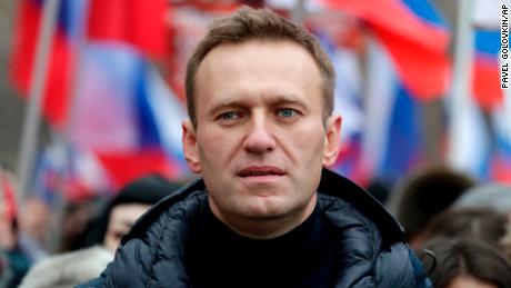Navalny's Novichok poisoning raises questions for Russia.  The world is unlikely to get answers.