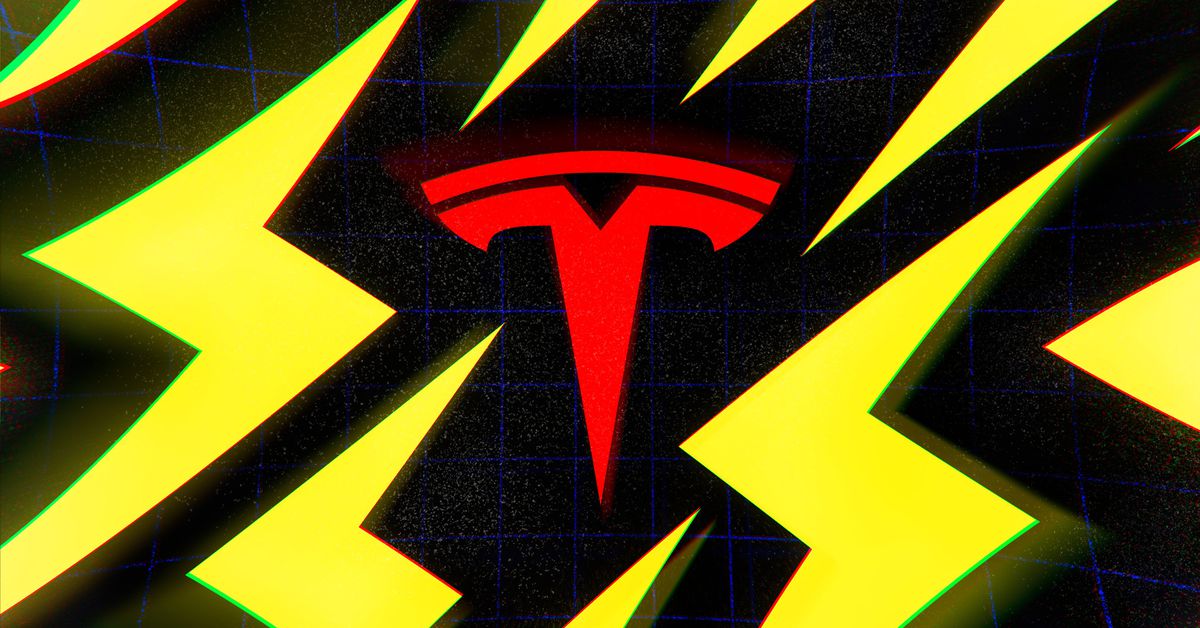Tesla Battery Day: Biggest Announcements
