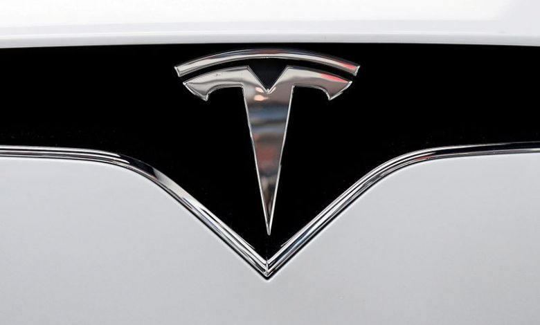 Tesla wins case against former employee accused of hacking, transferring data