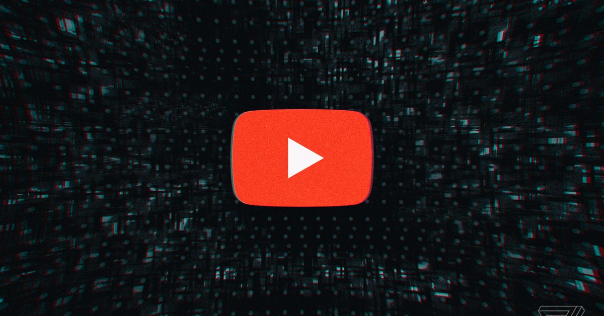 YouTube website now blocks Pixar-in-Picture mode on iOS 14 unless you pay the premium