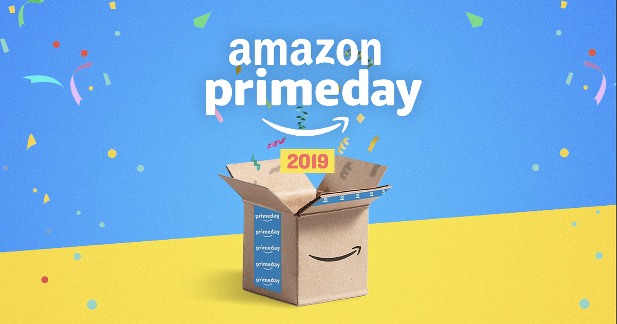 Best Prime Day 2020 Smart Home Deals: Save $ 45 on Echo Show 5, Philips Hue discounts and more
