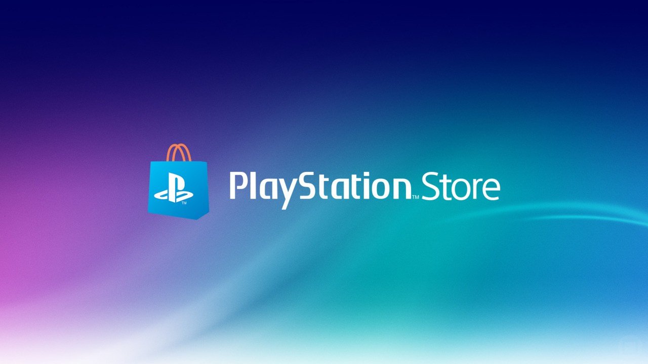 Another indie Dev denies Sony's PS store sales demands