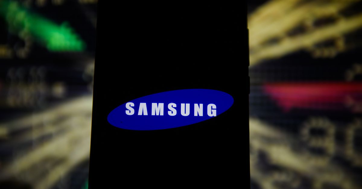 Samsung is said to launch its next Galaxy S phones in January 2021