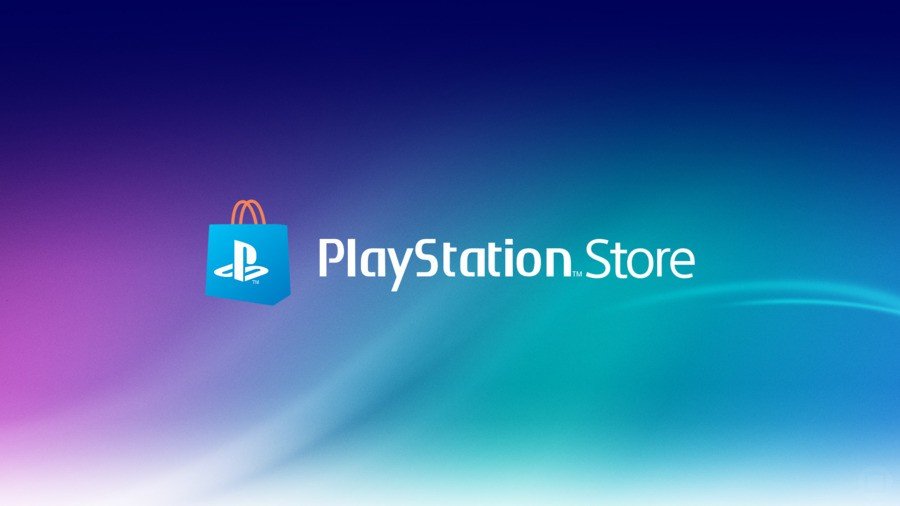 PS Store PlayStation Store1