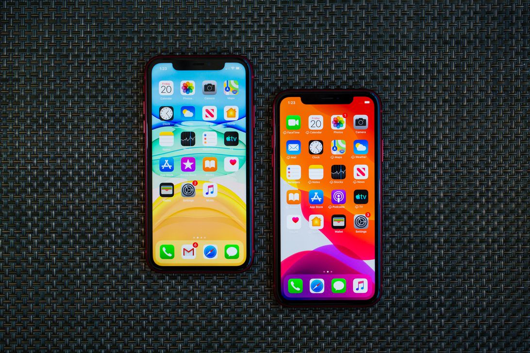 apple-iphone-xr-vs-iphone-11-5
