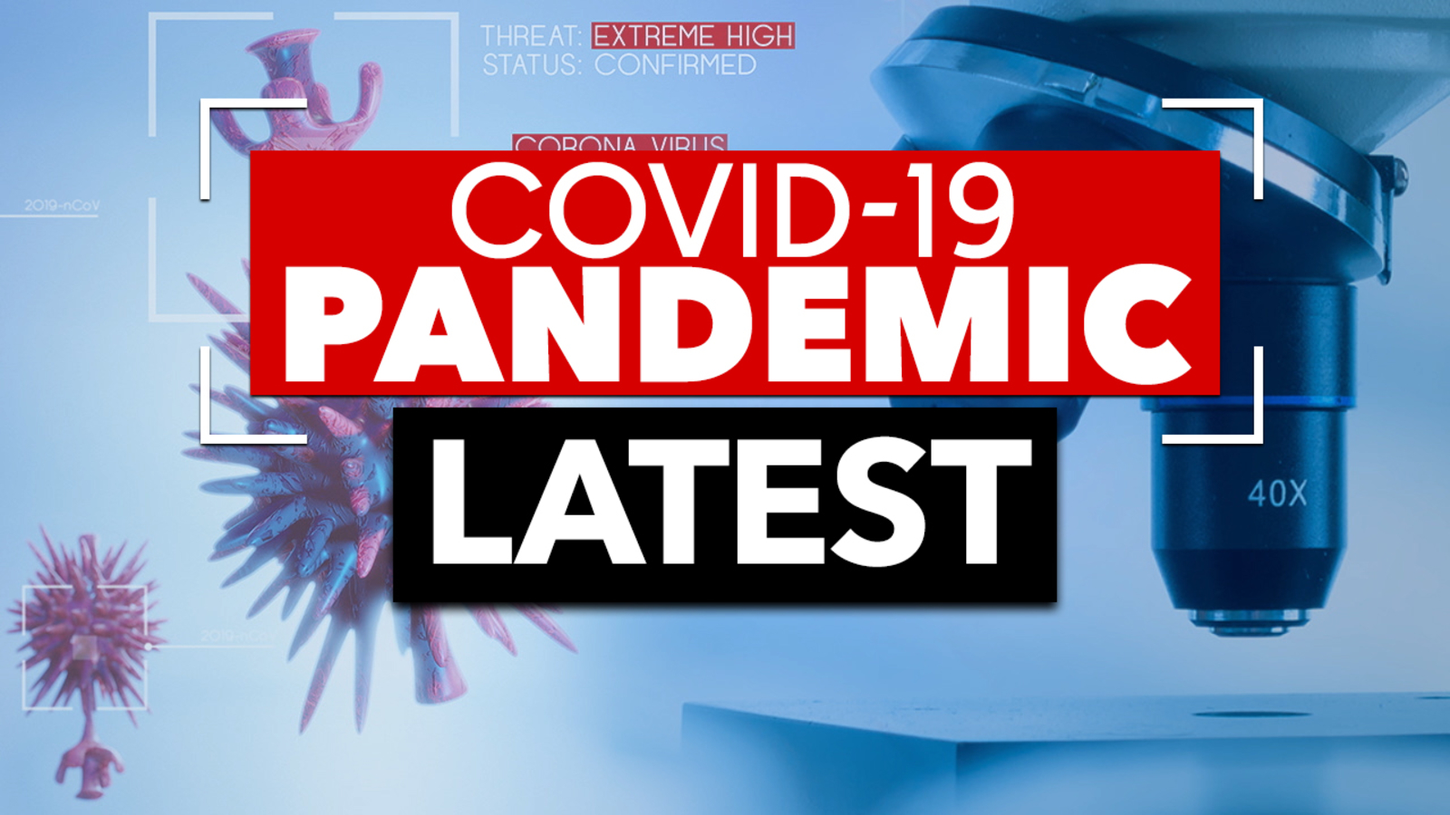 NC Corona virus update October 26: Elon University handles COVID-19 clusters, free trial in Orange, Satham County