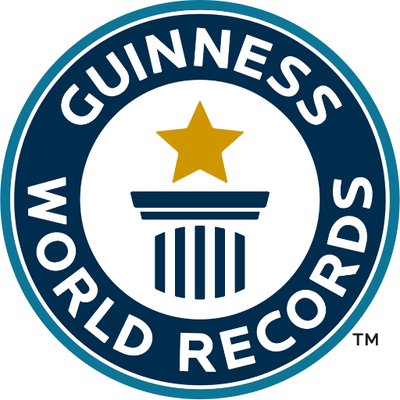 Punjab-born Irish man eyes Guinness record for ‘walking the earth’