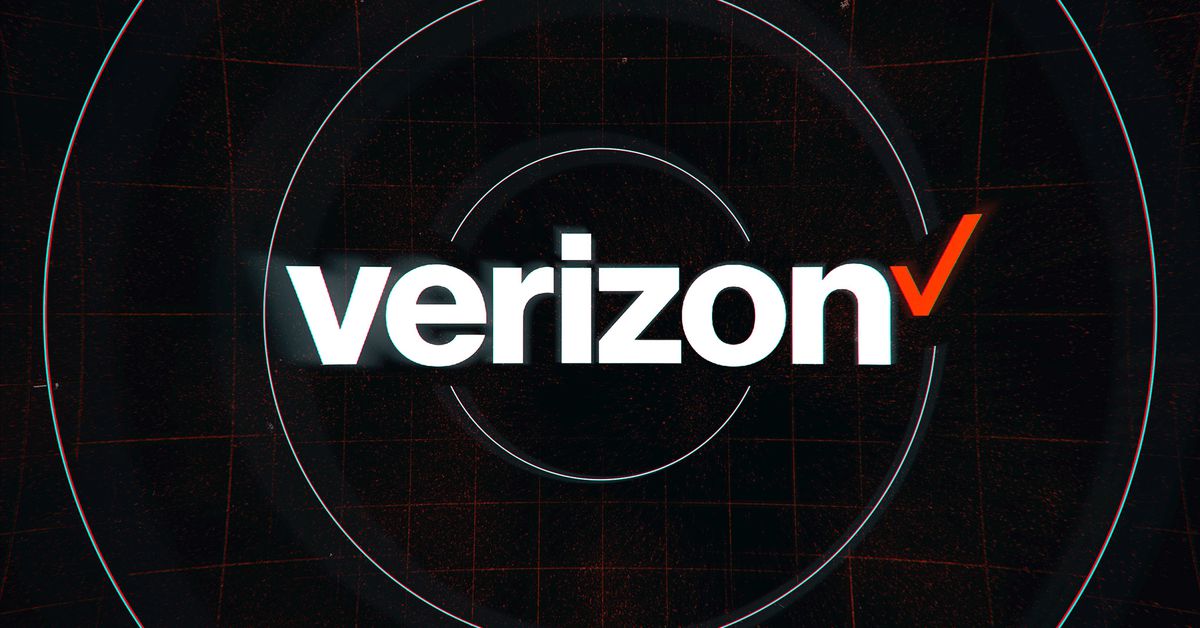 Verizon acquires rural Kentucky wireless company Bluegrass Cellular
