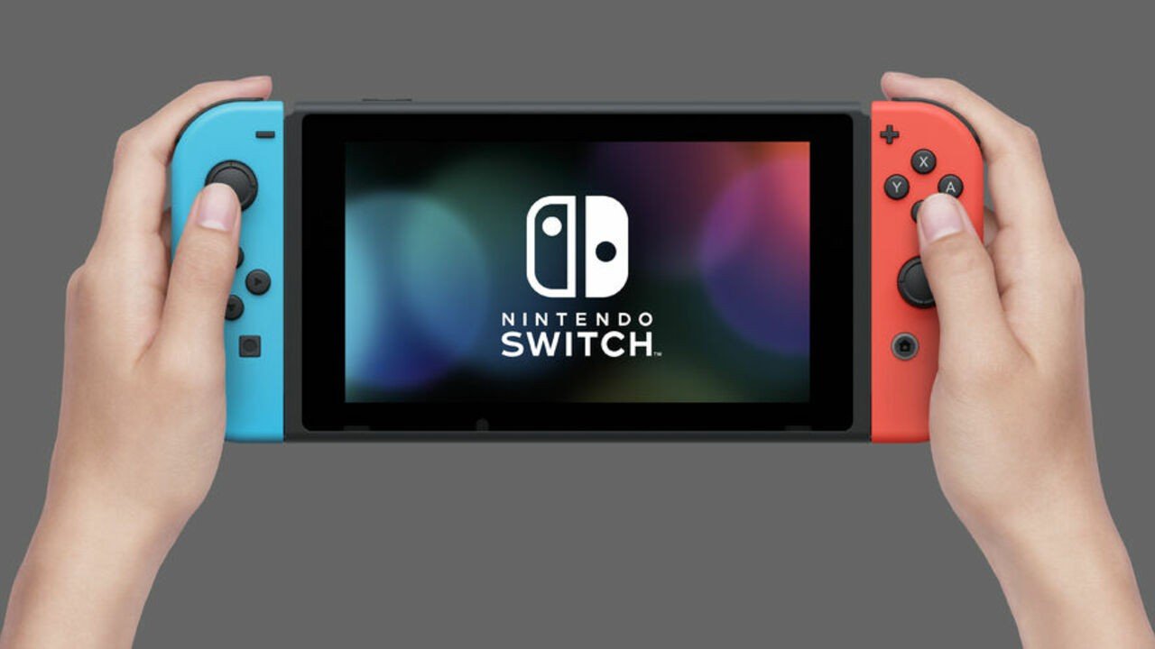 Switch emulator adds online support, then loses U-turn double-quick in embarrassment