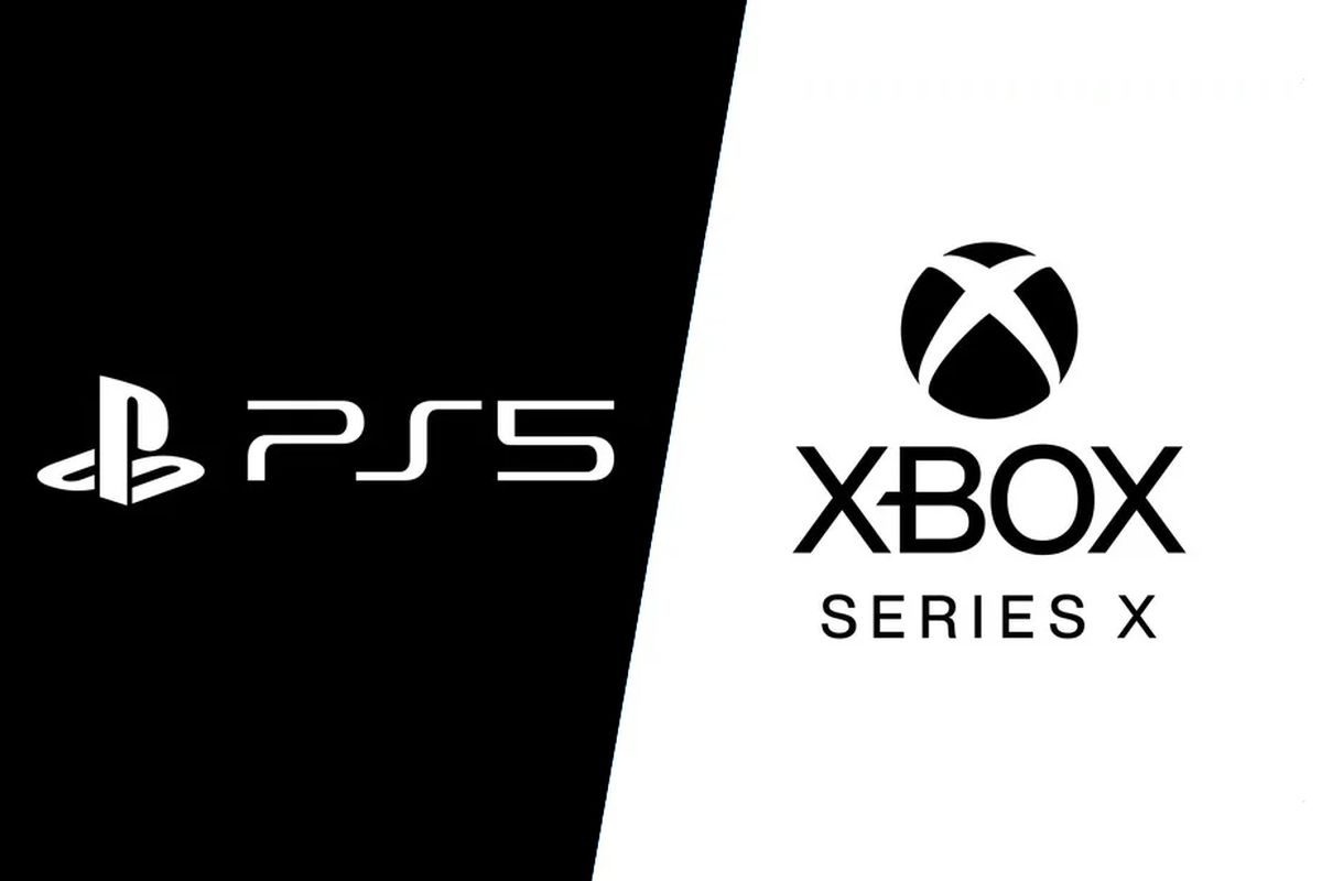 Xbox Failed to beat Series X during PlayStation 5 custom SST loading