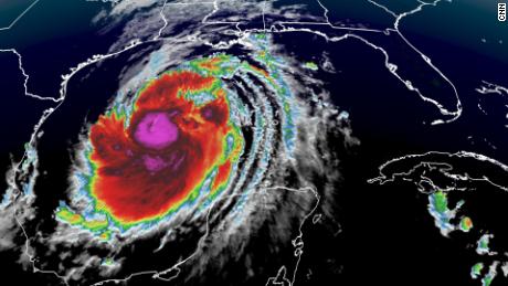 Quick Facts for the 2020 Atlantic Hurricane Season