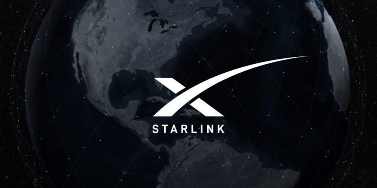 SpaceX Starling answers questions: "Broad beta" coming soon, no plans for data caps