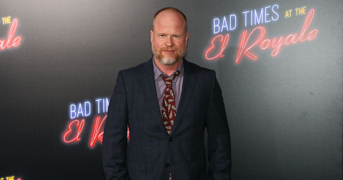 Jose Whedon leaves the HBO series amid allegations