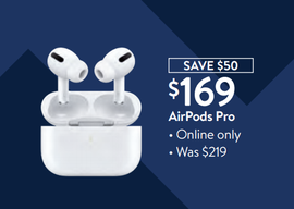 airpods-walmart.png