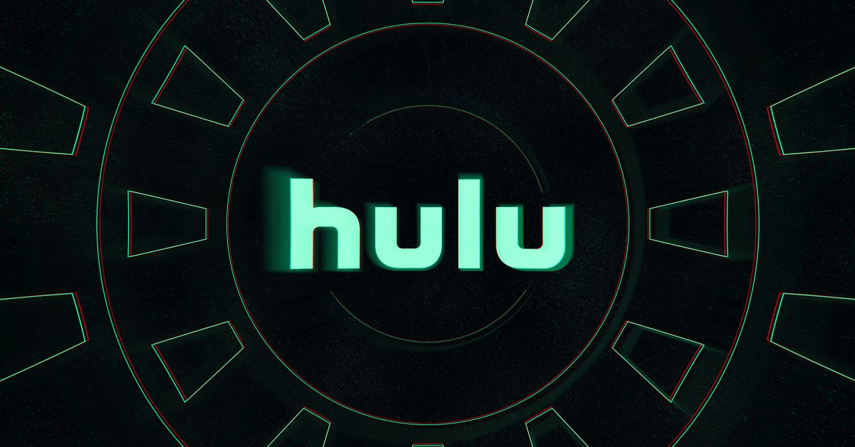 Black Friday: Best streaming subscription deals for Hulu, Spotify and more