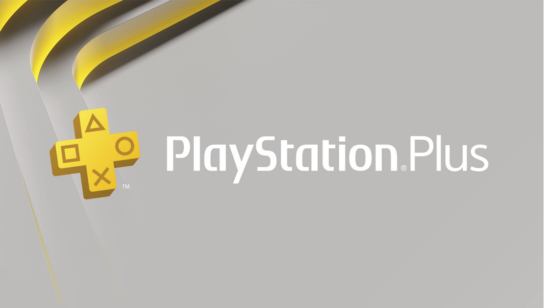 PS5 users are said to be banned from selling PS Plus collection openings to PS4 users