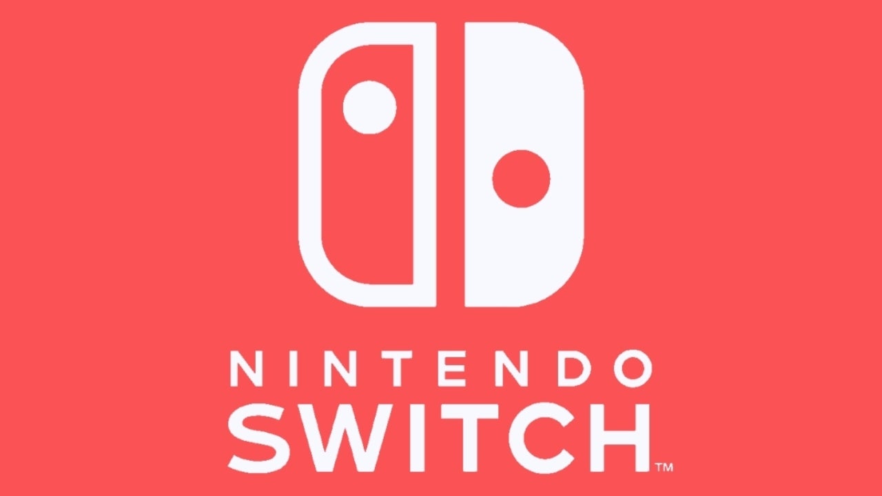 The Major Nintendo Switch Game is said to have leaked