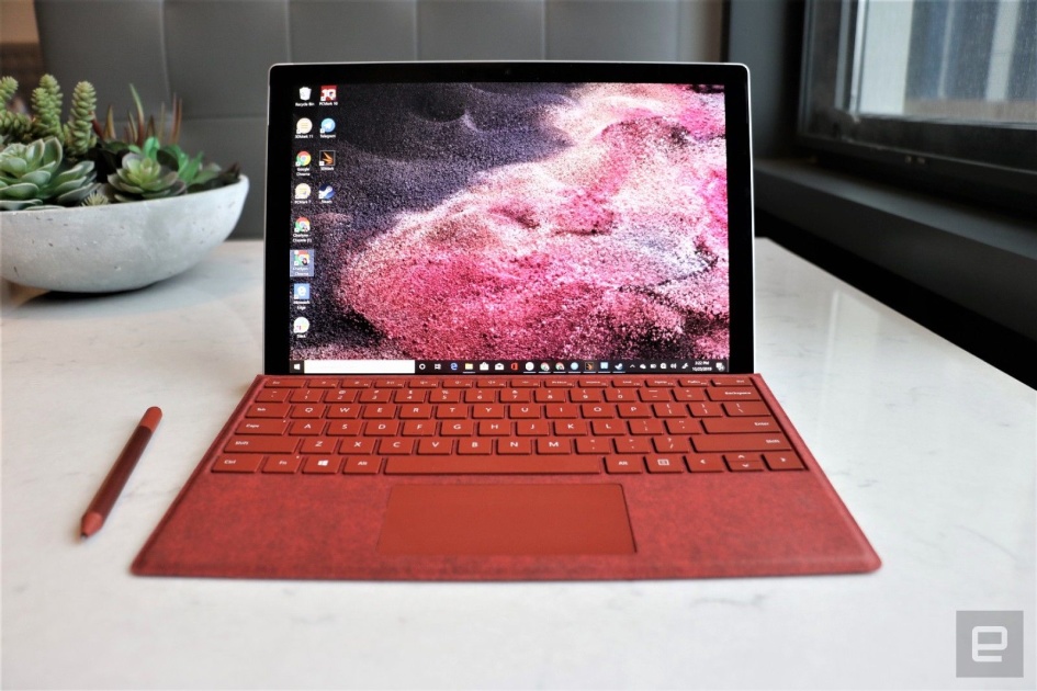 The best 2-in-1 laptops you can buy in 2020