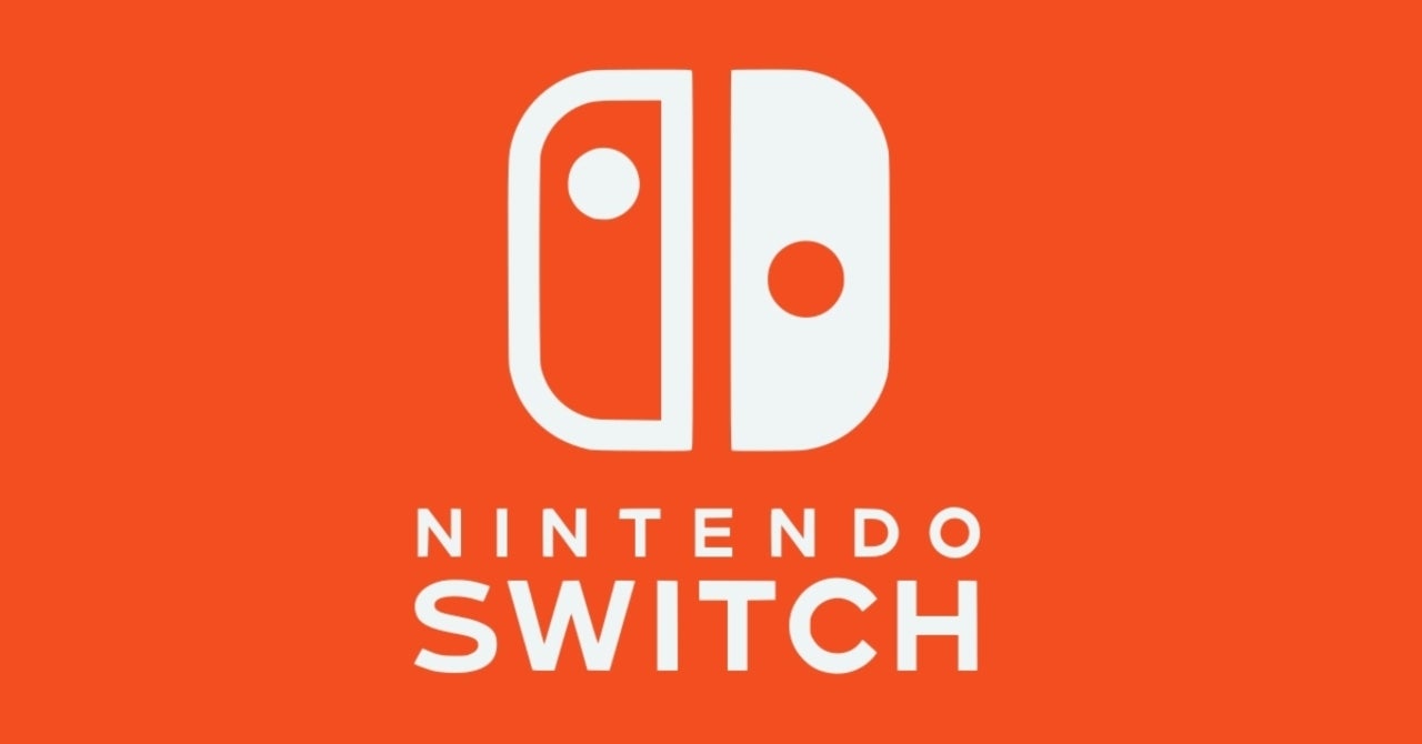 next nintendo switch