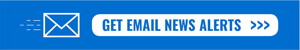 Newsletter subscription for email alerts