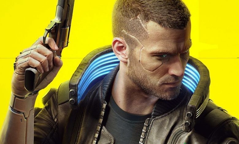 CD Projekt apologises for misleading Cyberpunk 2077 console players