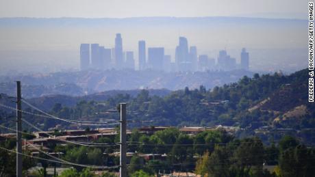 The new EPA rule makes air pollution much harder to control