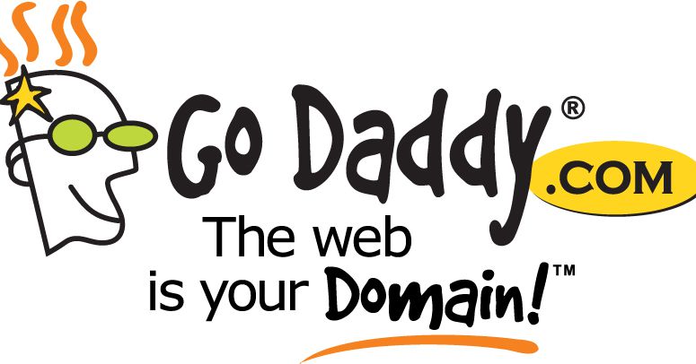 GoDaddy won the 2020 Award for Our Evil Corporate Email