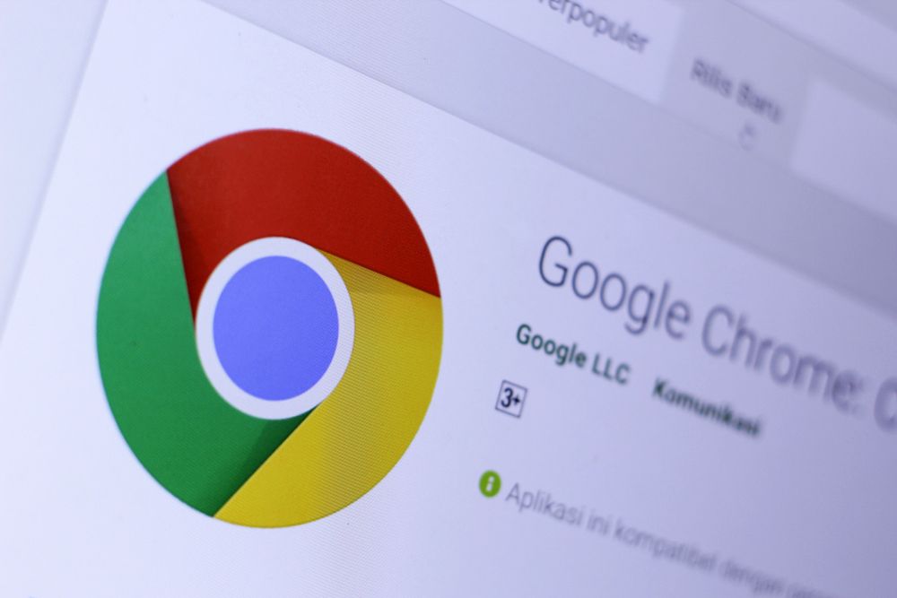 Google Chrome has to fix its biggest flaw - you need to know