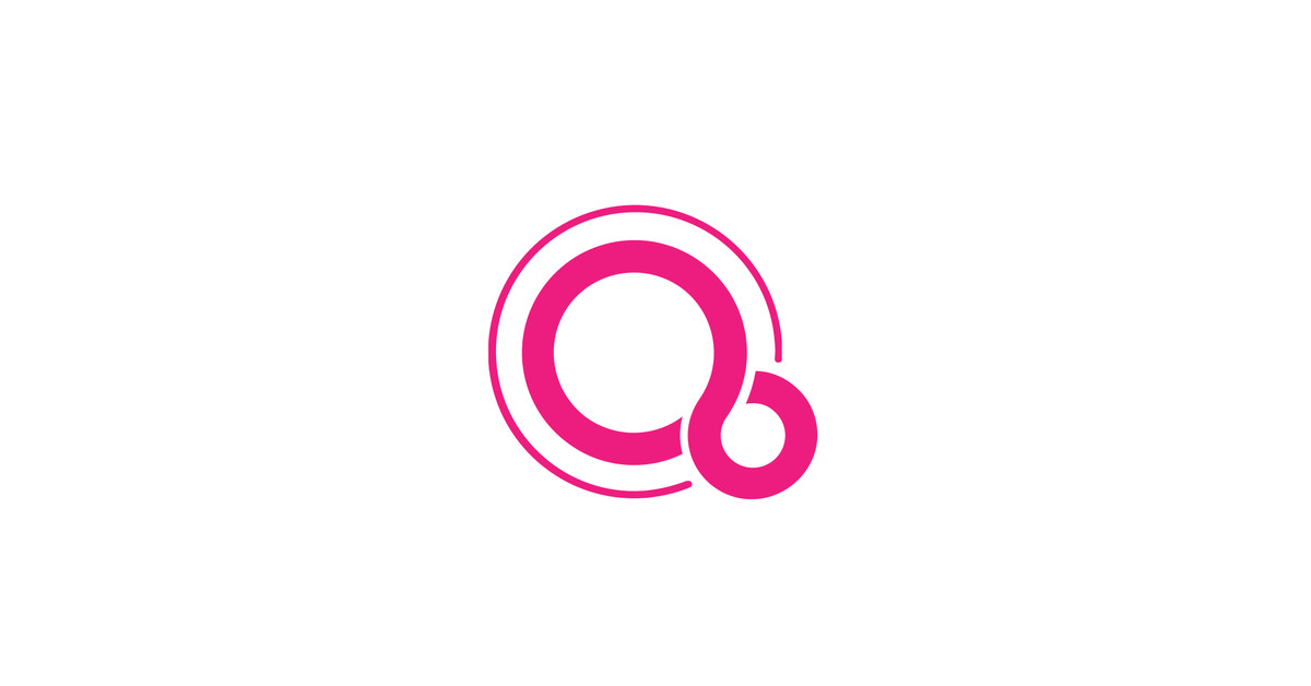 Google is still developing its mysterious Fuchsia OS and now it wants your help