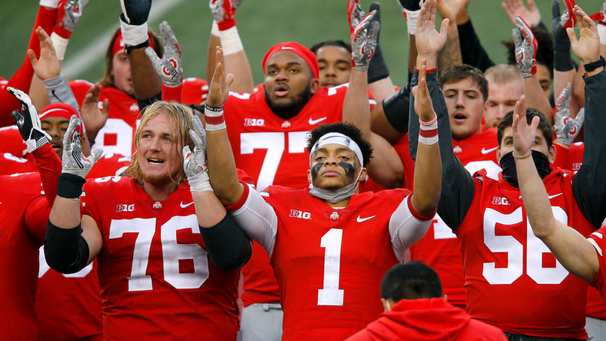 Ohio State vs Michigan State: Live Stream, Watch Online, TV Channel, Coverage, Kickoff Time, Conflicts, Distribution