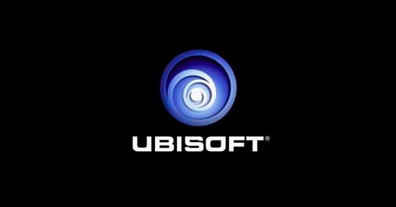 Ubisoft is offering three games for free until tomorrow