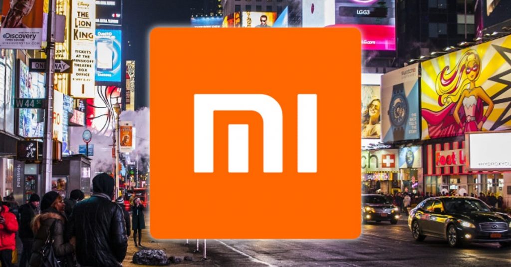 This way you remove all advertising on Xiaomi phones