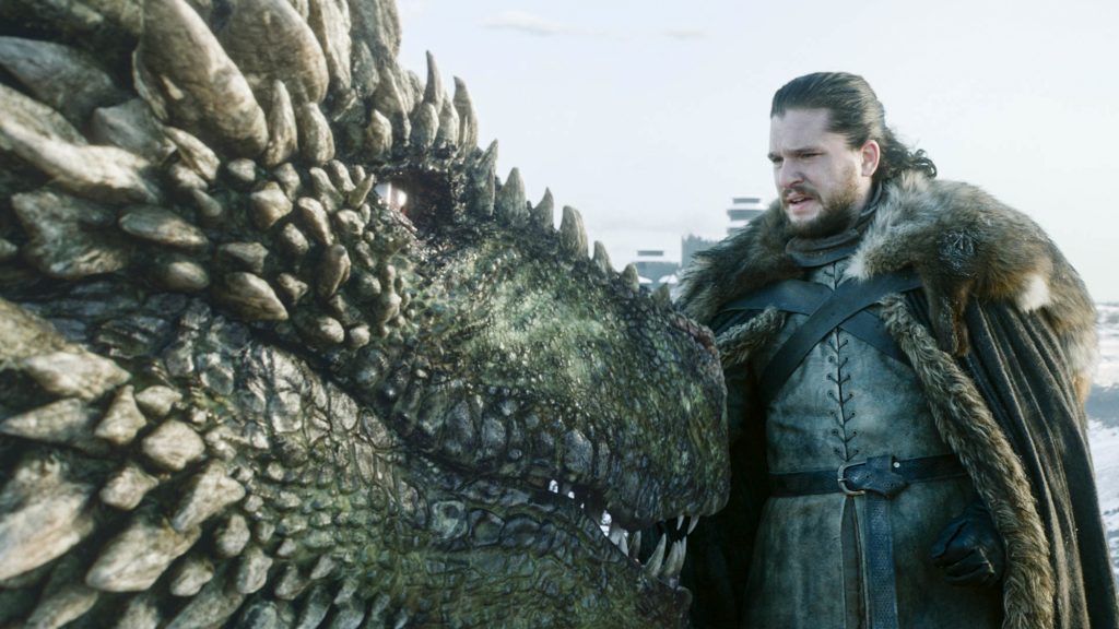Game of Thrones writer thinks avid fans are fools