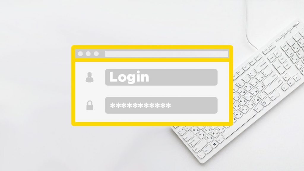 Password manager: what is it and which one should you have?  - Checkout
