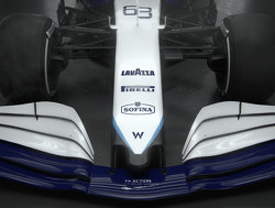 Williams Racing strictly monitors the Bremont brand as a new partner