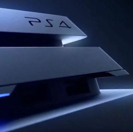 PS4 games may become unplayable if the internal PS4 battery is drained