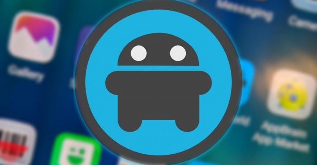 Best Android Apps in Google Play Store Week 10