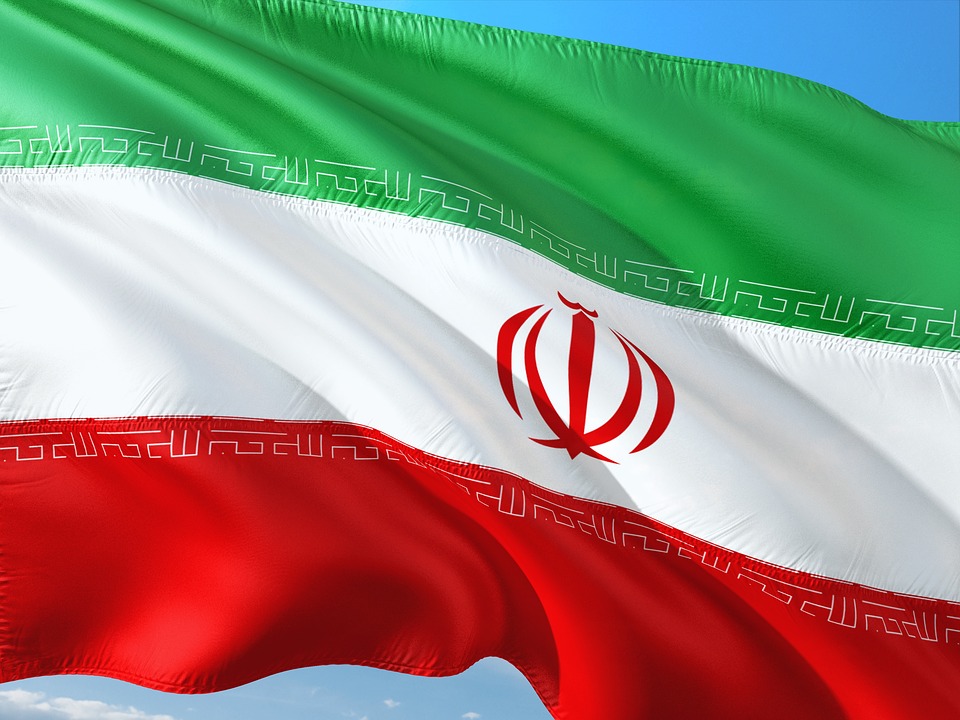 Iran releases captured South Korean tanker