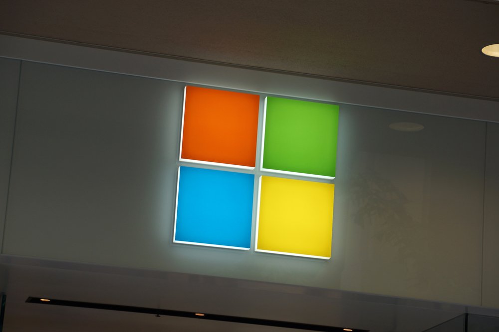 Microsoft kreeg in zes maanden bijna 25.000 dataverzoeken