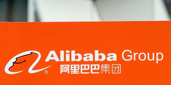 'VS verbieden investeringen in Tencent en Alibaba niet'
