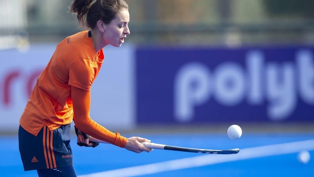Hockey players confident of Pro League victory due to cancellations