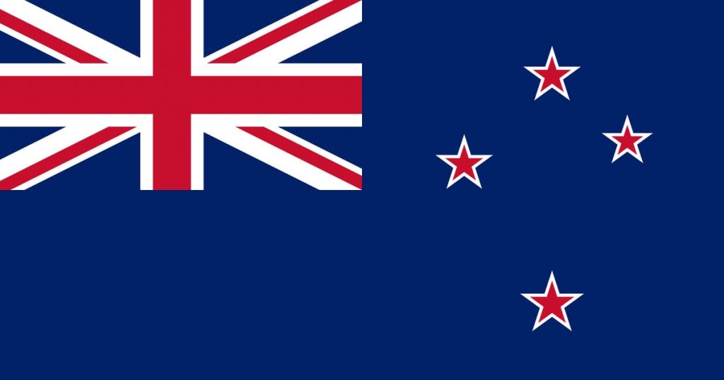 New Zealand violates human rights in asylum process