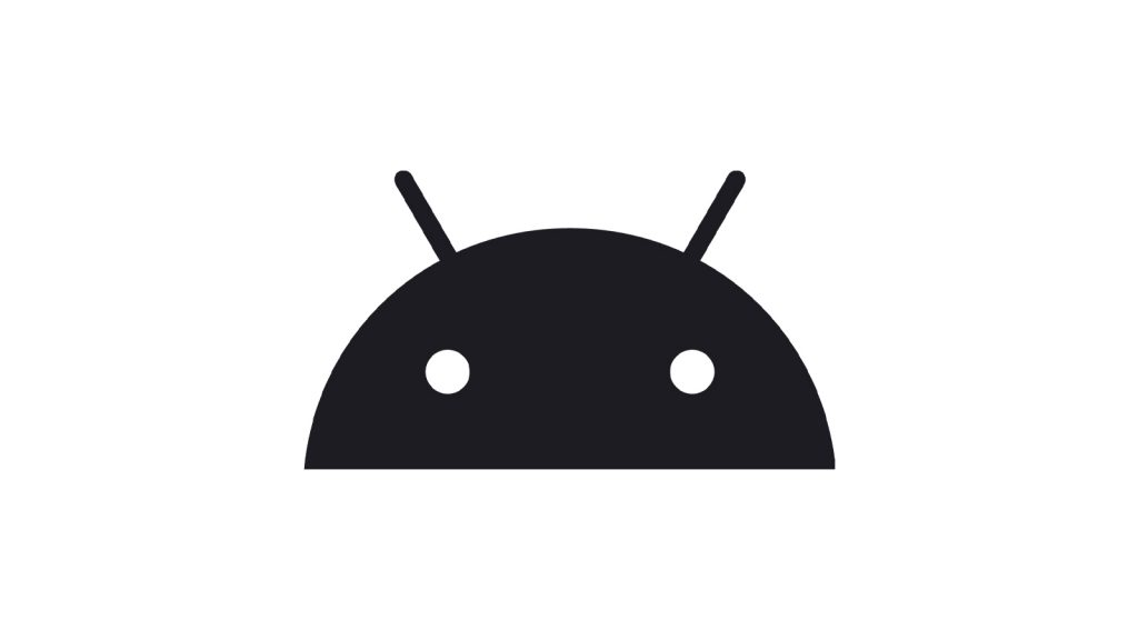 Android gets a special feature which is particularly suitable for residents of Groningen