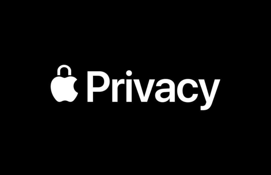 Apple will make you more anonymous online: this is how Private Relay works