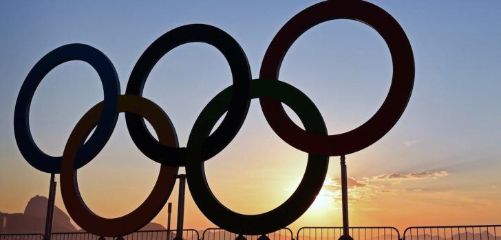 Nieuw-Zeeland maakt Olympisch team bekend